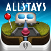 no app image