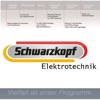 Elektro Schwarzkopf GmbH