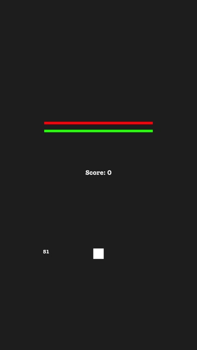 Tung Ball screenshot 2