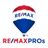 RE/MAX Pros Yapmo