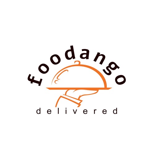 Foodango