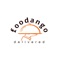 Foodango is a food ordering platform in Trinidad and Tobago