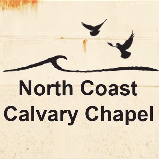 North Coast Calvary Chapel