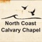 NC3 Mobile is the one stop media house for all things related to North Coast Calvary Chapel