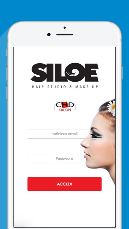 Siloe