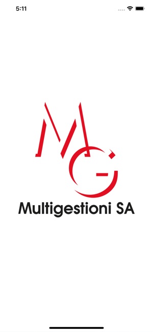 Multigestioni SA(圖1)-速報App