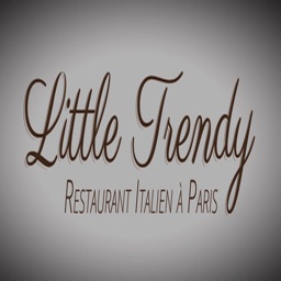 LittleTrendy