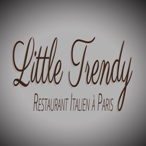 LittleTrendy