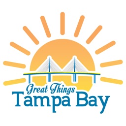 Great Things Tampa Bay