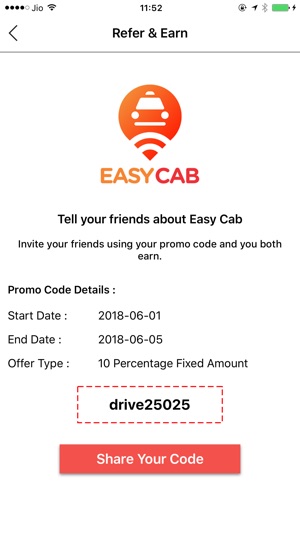 EasyCab(圖5)-速報App