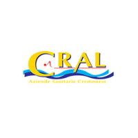 CRAL ASC Cremona