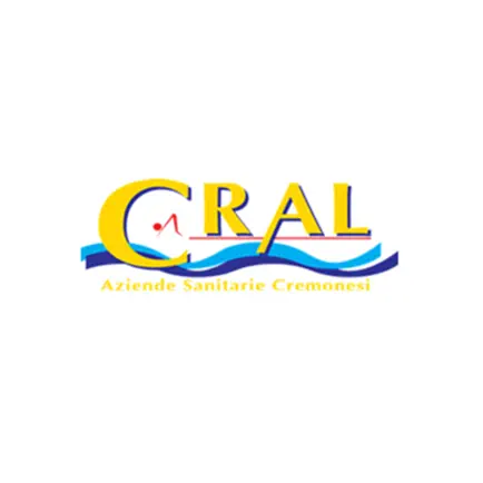 CRAL ASC Cremona Cheats
