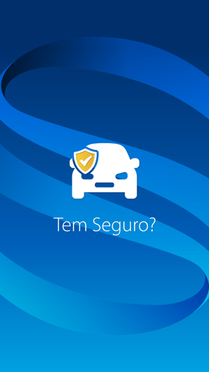 TEM SEGURO ?(圖1)-速報App