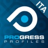 PROGRESS PROFILES ITA