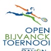 Bijvanck Open