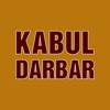 Kabul Darbar - Birmingham