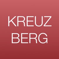 Kreuzberg Guide sur PC