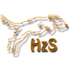 Hundezentrum Siegerland - HzS
