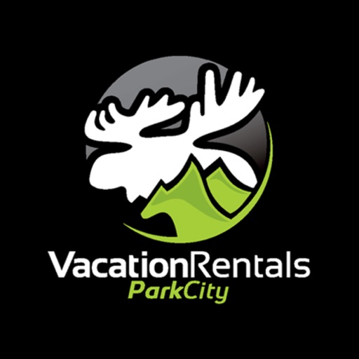 Vacation Rentals Park City icon