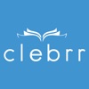 Clebrr User