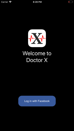 My Doctor X(圖2)-速報App