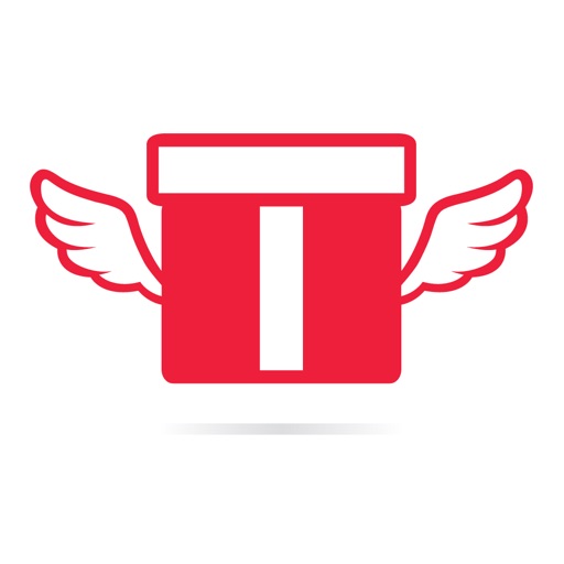 TuMee - Best Food Delivery Finder Icon