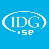 IDG.se