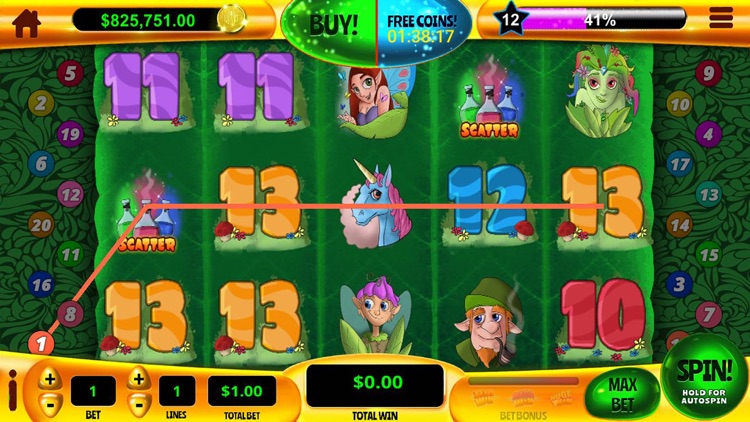 Slotiks | Play Casino Slots