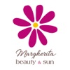 Margherita Beauty&Sun
