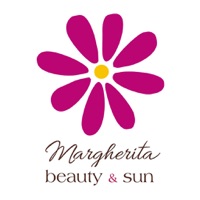 Margherita BeautySun