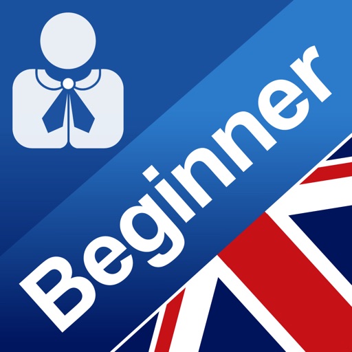 English Fitness - Beginner