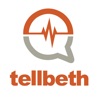 tellbeth