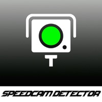 Speedcams 加拿大