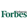 Forbes Indonesia - Magzter Inc.