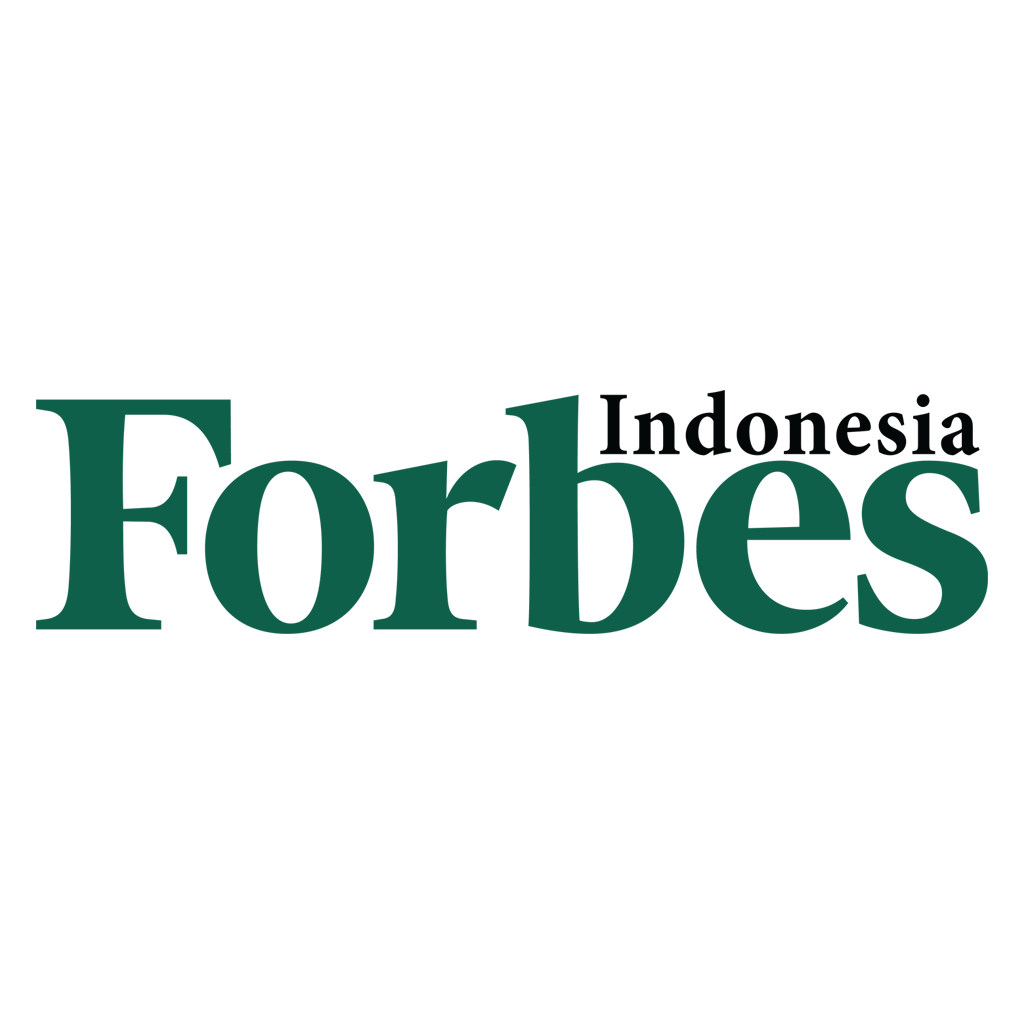 Get Forbes Indonesia for iOS, iPhone, iPad Aso Report