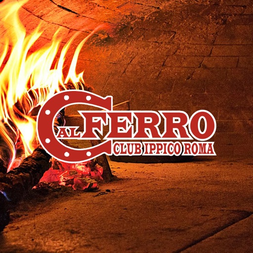 Pizzeria al Ferro