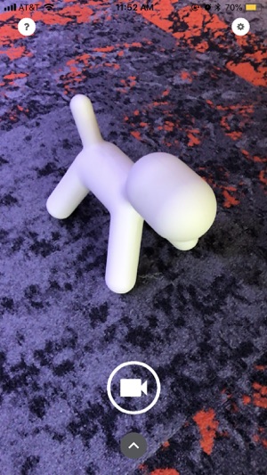 Dogmented Reality(圖1)-速報App