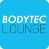 Bodytec Lounge