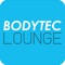 Your personal app to support your Bodytec training