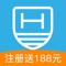 【同城上门家政服务,用助家生活家政】