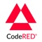 Thousands of public safety organizations across the United States and Canada use the CodeRED community notification system to initiate emergency notifications
