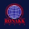 Ronakk Tours