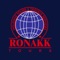 Ronakk Tours is the best solution for your Travel Bookings