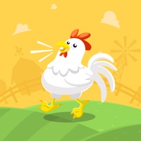 Animal Sounds - Piano pour PC