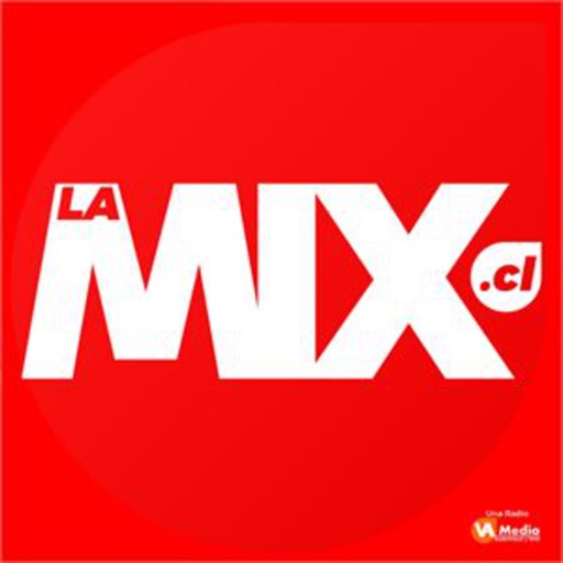 La MIX icon