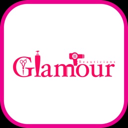 Glamour Beauticians