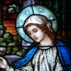 Rosary - Daughters of St Paul