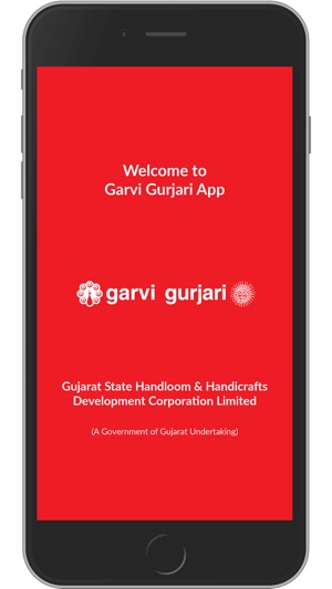 Garvi Gurjari -Online Shopping(圖1)-速報App