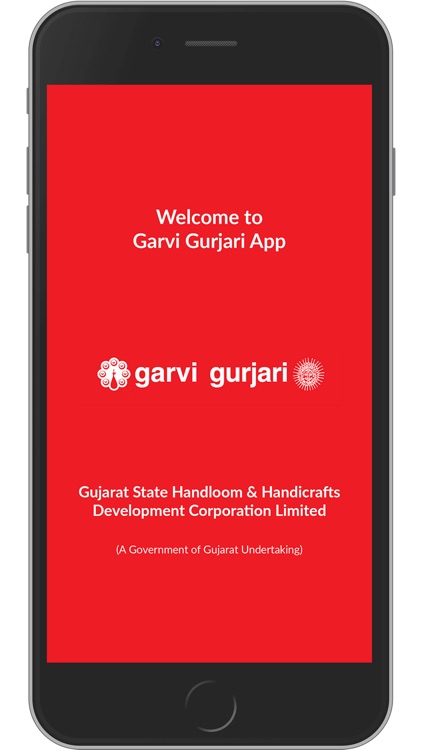 Garvi Gurjari -Online Shopping