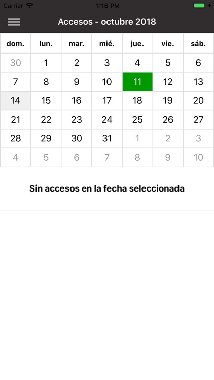 Sectec 84 screenshot-3